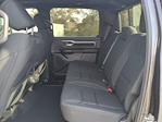 2026 Ram 1500 Crew Cab 4WD Pickup for sale #TN267688 - photo 22