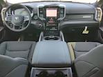 2026 Ram 1500 Crew Cab 4WD Pickup for sale #TN267688 - photo 23