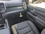 2026 Ram 1500 Crew Cab 4WD Pickup for sale #TN267688 - photo 25