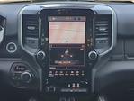 2026 Ram 1500 Crew Cab 4WD Pickup for sale #TN267688 - photo 26