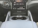 2026 Ram 1500 Crew Cab 4WD Pickup for sale #TN267688 - photo 27