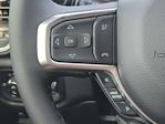 2026 Ram 1500 Crew Cab 4WD Pickup for sale #TN267688 - photo 8