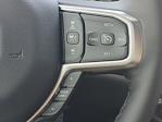 2026 Ram 1500 Crew Cab 4WD Pickup for sale #TN267688 - photo 9