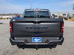 2026 Ram 1500 Crew Cab 4WD Pickup for sale #TN267688 - photo 28