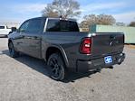 2026 Ram 1500 Crew Cab 4WD Pickup for sale #TN267688 - photo 2