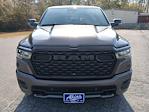 2026 Ram 1500 Crew Cab 4WD Pickup for sale #TN267688 - photo 17