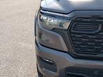 2026 Ram 1500 Crew Cab 4WD Pickup for sale #TN267688 - photo 18