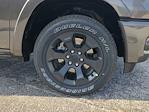 2026 Ram 1500 Crew Cab 4WD Pickup for sale #TN267688 - photo 19