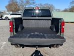 New 2026 Ram 1500 Big Horn Crew Cab for sale #TN269873 - photo 22