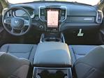 New 2026 Ram 1500 Big Horn Crew Cab for sale #TN269873 - photo 24