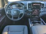 New 2026 Ram 1500 Big Horn Crew Cab for sale #TN269873 - photo 25