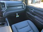 New 2026 Ram 1500 Big Horn Crew Cab for sale #TN269873 - photo 26