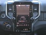 New 2026 Ram 1500 Big Horn Crew Cab for sale #TN269873 - photo 27