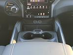 New 2026 Ram 1500 Big Horn Crew Cab for sale #TN269873 - photo 28