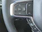 New 2026 Ram 1500 Big Horn Crew Cab for sale #TN269873 - photo 10