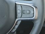 New 2026 Ram 1500 Big Horn Crew Cab for sale #TN269873 - photo 11