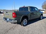 New 2026 Ram 1500 Big Horn Crew Cab for sale #TN269873 - photo 17