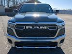 New 2026 Ram 1500 Big Horn Crew Cab for sale #TN269873 - photo 18