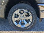 New 2026 Ram 1500 Big Horn Crew Cab for sale #TN269873 - photo 20