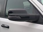2026 Ram 1500 Crew Cab 4WD Pickup for sale #TN271358 - photo 10