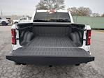 2026 Ram 1500 Crew Cab 4WD Pickup for sale #TN271358 - photo 11