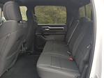 2026 Ram 1500 Crew Cab 4WD Pickup for sale #TN271358 - photo 12