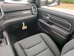 2026 Ram 1500 Crew Cab 4WD Pickup for sale #TN271358 - photo 15