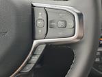 2026 Ram 1500 Crew Cab 4WD Pickup for sale #TN271358 - photo 24