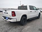 2026 Ram 1500 Crew Cab 4WD Pickup for sale #TN271358 - photo 4