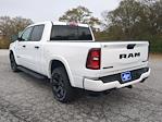 2026 Ram 1500 Crew Cab 4WD Pickup for sale #TN271358 - photo 3