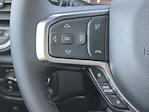 2026 Ram 1500 Crew Cab 4WD Pickup for sale #TN271359 - photo 9