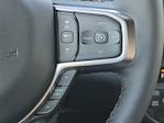 2026 Ram 1500 Crew Cab 4WD Pickup for sale #TN271359 - photo 10