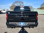 2026 Ram 1500 Crew Cab 4WD Pickup for sale #TN271359 - photo 3