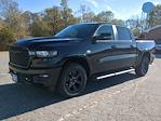 2026 Ram 1500 Crew Cab 4WD Pickup for sale #TN271359 - photo 1