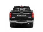 New 2026 Ram 1500 Big Horn Crew Cab for sale #TN271359 - photo 5