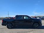2026 Ram 1500 Crew Cab 4WD Pickup for sale #TN271447 - photo 12