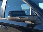 2026 Ram 1500 Crew Cab 4WD Pickup for sale #TN271447 - photo 18