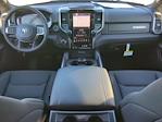 2026 Ram 1500 Crew Cab 4WD Pickup for sale #TN271447 - photo 21