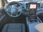 2026 Ram 1500 Crew Cab 4WD Pickup for sale #TN271447 - photo 22