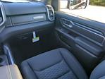 2026 Ram 1500 Crew Cab 4WD Pickup for sale #TN271447 - photo 23