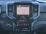 2026 Ram 1500 Crew Cab 4WD Pickup for sale #TN271447 - photo 24