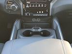 2026 Ram 1500 Crew Cab 4WD Pickup for sale #TN271447 - photo 25