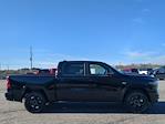 2026 Ram 1500 Crew Cab 4WD Pickup for sale #TN271447 - photo 13