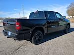 2026 Ram 1500 Crew Cab 4WD Pickup for sale #TN271447 - photo 14