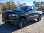 2026 Ram 1500 Crew Cab 4WD Pickup for sale #TN271447 - photo 28