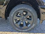 2026 Ram 1500 Crew Cab 4WD Pickup for sale #TN271447 - photo 17