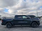 2026 Ram 1500 Crew Cab 4WD Pickup for sale #TN271448 - photo 15