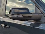2026 Ram 1500 Crew Cab 4WD Pickup for sale #TN271448 - photo 21