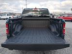 2026 Ram 1500 Crew Cab 4WD Pickup for sale #TN271448 - photo 22