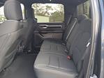 2026 Ram 1500 Crew Cab 4WD Pickup for sale #TN271448 - photo 23